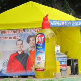 sicla-pur-1