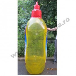 sicla-pur-9