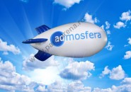 admosfera-1 admosfera-1