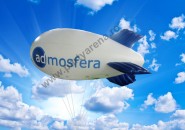 admosfera-2 admosfera-2