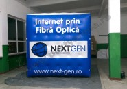 cub-nextgen-1