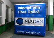 cub-nextgen-2
