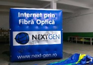 cub-nextgen-3