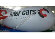 dirijabil-intercars-1_watermark