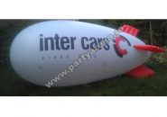dirijabil-intercars-2_watermark