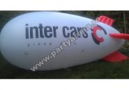 dirijabil-intercars-2_watermark