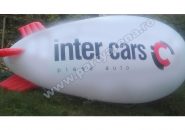 dirijabil-intercars-3_watermark