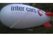 dirijabil-intercars-4_watermark