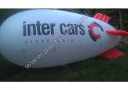 dirijabil-intercars-5_watermark
