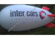 dirijabil-intercars-6_watermark