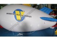 dirijabil-universitatea-valahia-4_watermark