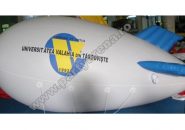 dirijabil-universitatea-valahia-5_watermark